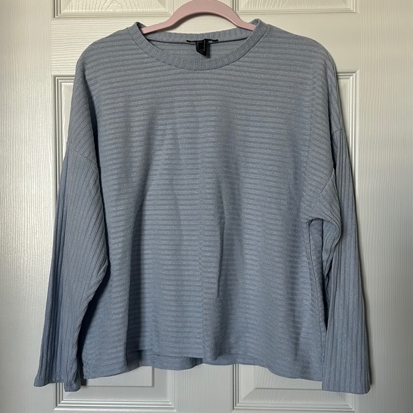 Forever 21 Tops - Forever 21 top